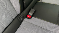 Renault Scenic E-Tech 125kW Techno 60kWh Comfort Range 5dr Auto Electric Estate